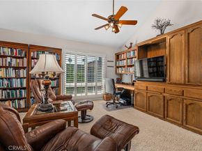 19373 Peachtree, Huntington Beach CA 92648