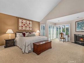 19373 Peachtree, Huntington Beach CA 92648