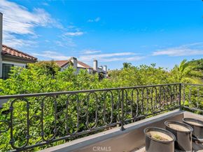 19373 Peachtree, Huntington Beach CA 92648