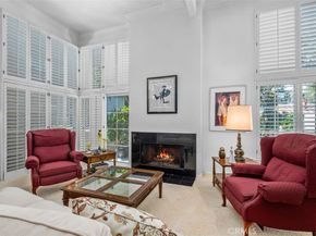 19373 Peachtree, Huntington Beach CA 92648