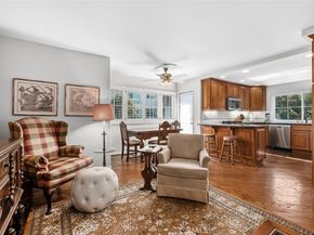 19373 Peachtree, Huntington Beach CA 92648