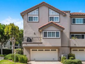 19373 Peachtree, Huntington Beach CA 92648