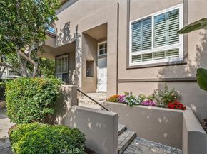 19373 Peachtree, Huntington Beach CA 92648