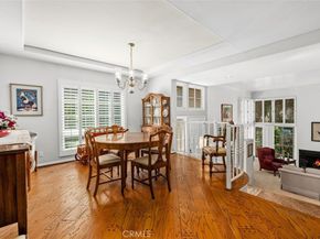 19373 Peachtree, Huntington Beach CA 92648