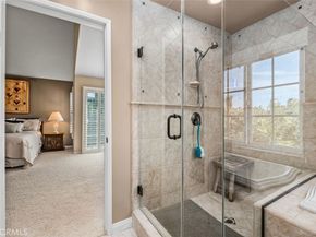 19373 Peachtree, Huntington Beach CA 92648