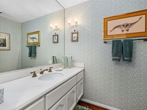 19373 Peachtree, Huntington Beach CA 92648