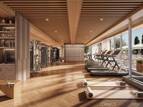 9 MacArthur Place 804, Santa Ana CA 92707