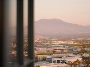 9 MacArthur Place 804, Santa Ana CA 92707