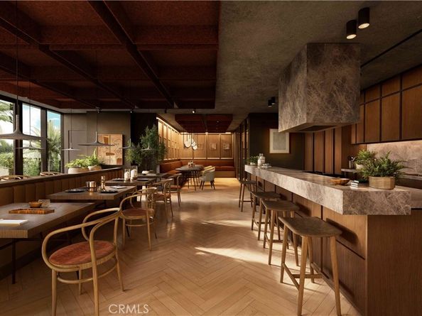 9 MacArthur Place 804, Santa Ana CA 92707