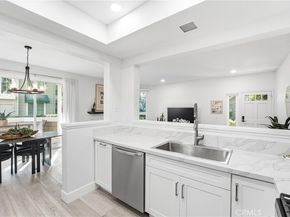 7322 Yellowtail Drive 104, Huntington Beach CA 92648