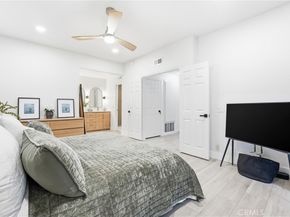 7322 Yellowtail Drive 104, Huntington Beach CA 92648