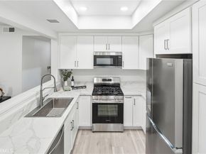 7322 Yellowtail Drive 104, Huntington Beach CA 92648