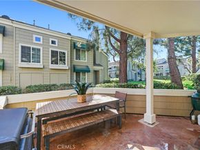7322 Yellowtail Drive 104, Huntington Beach CA 92648