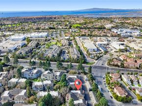 7322 Yellowtail Drive 104, Huntington Beach CA 92648