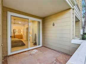 7322 Yellowtail Drive 104, Huntington Beach CA 92648