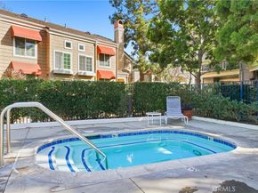 7322 Yellowtail Drive 104, Huntington Beach CA 92648