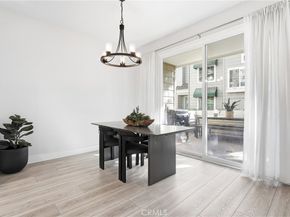 7322 Yellowtail Drive 104, Huntington Beach CA 92648