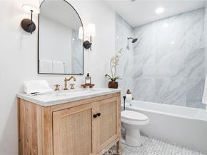 7322 Yellowtail Drive 104, Huntington Beach CA 92648