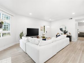 7322 Yellowtail Drive 104, Huntington Beach CA 92648