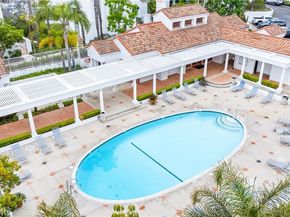 7322 Yellowtail Drive 104, Huntington Beach CA 92648