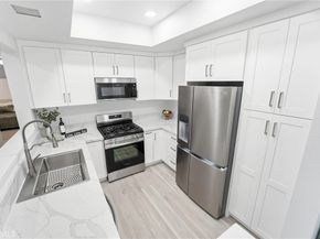 7322 Yellowtail Drive 104, Huntington Beach CA 92648