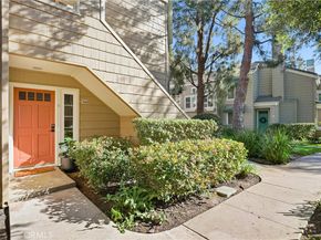 7322 Yellowtail Drive 104, Huntington Beach CA 92648