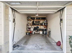 7322 Yellowtail Drive 104, Huntington Beach CA 92648