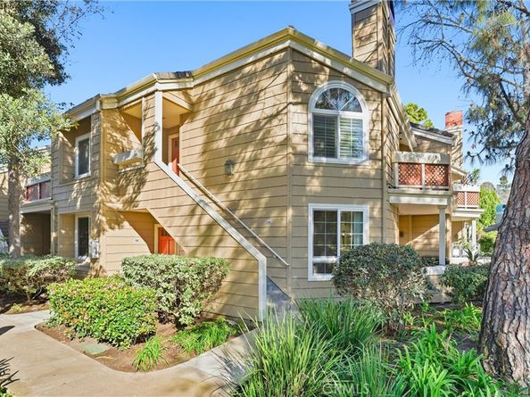 7322 Yellowtail Drive 104, Huntington Beach CA 92648