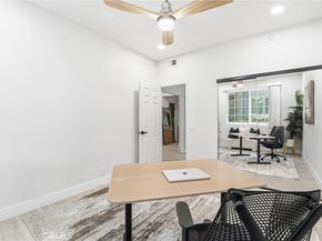 7322 Yellowtail Drive 104, Huntington Beach CA 92648