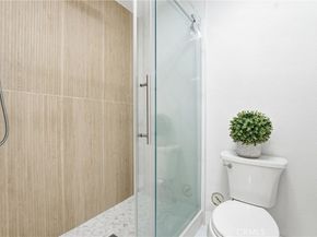 7322 Yellowtail Drive 104, Huntington Beach CA 92648