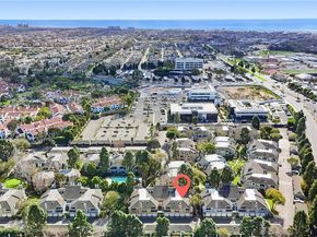 7322 Yellowtail Drive 104, Huntington Beach CA 92648
