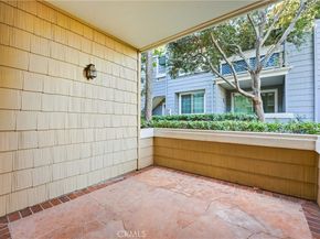 7322 Yellowtail Drive 104, Huntington Beach CA 92648
