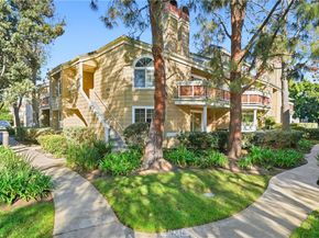 7322 Yellowtail Drive 104, Huntington Beach CA 92648