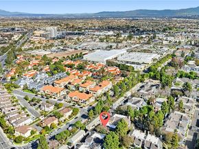 7322 Yellowtail Drive 104, Huntington Beach CA 92648