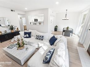 7322 Yellowtail Drive 104, Huntington Beach CA 92648