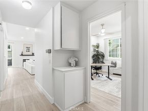 7322 Yellowtail Drive 104, Huntington Beach CA 92648