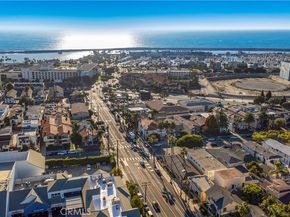 502 N Elena Avenue 17, Redondo Beach CA 90277