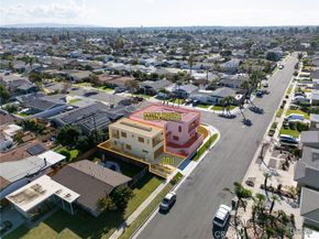 9541 Pollack Drive, Huntington Beach CA 92646