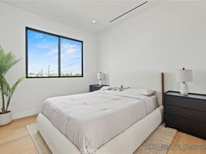 9541 Pollack Drive, Huntington Beach CA 92646