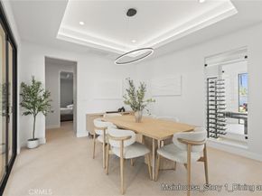 9541 Pollack Drive, Huntington Beach CA 92646