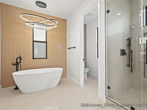 9541 Pollack Drive, Huntington Beach CA 92646