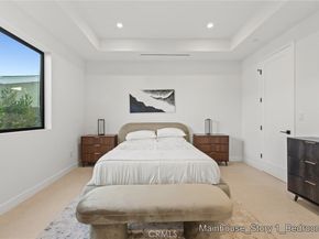 9541 Pollack Drive, Huntington Beach CA 92646