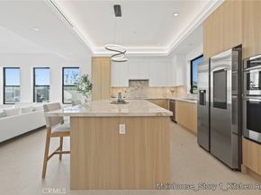 9541 Pollack Drive, Huntington Beach CA 92646