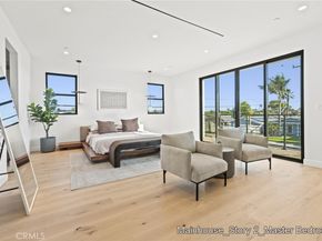 9541 Pollack Drive, Huntington Beach CA 92646