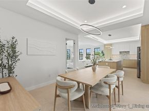 9541 Pollack Drive, Huntington Beach CA 92646