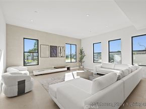 9541 Pollack Drive, Huntington Beach CA 92646