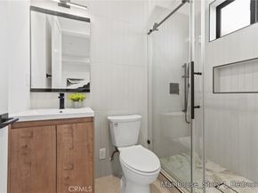 9541 Pollack Drive, Huntington Beach CA 92646