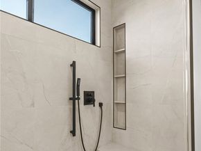 9541 Pollack Drive, Huntington Beach CA 92646