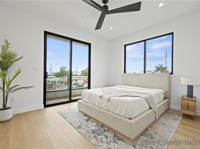 9541 Pollack Drive, Huntington Beach CA 92646