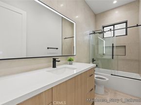 9541 Pollack Drive, Huntington Beach CA 92646